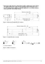 Предварительный просмотр 67 страницы Simco ThunderION2.0 User Manual