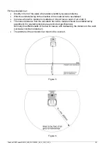 Предварительный просмотр 69 страницы Simco ThunderION2.0 User Manual