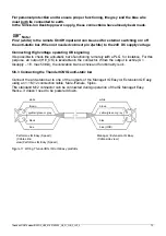 Предварительный просмотр 73 страницы Simco ThunderION2.0 User Manual