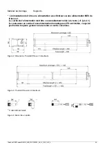 Предварительный просмотр 95 страницы Simco ThunderION2.0 User Manual