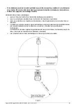 Предварительный просмотр 97 страницы Simco ThunderION2.0 User Manual