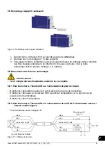 Предварительный просмотр 100 страницы Simco ThunderION2.0 User Manual