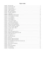 Preview for 5 page of SimCom Mini PCIe EVB Kit User Manual