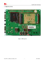 Preview for 7 page of SimCom Mini PCIe EVB Kit User Manual