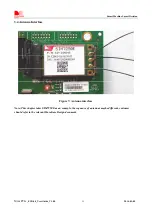 Preview for 13 page of SimCom Mini PCIe EVB Kit User Manual