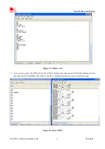 Preview for 25 page of SimCom Mini PCIe EVB Kit User Manual