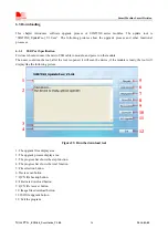 Preview for 26 page of SimCom Mini PCIe EVB Kit User Manual