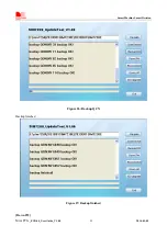 Preview for 29 page of SimCom Mini PCIe EVB Kit User Manual