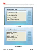 Preview for 30 page of SimCom Mini PCIe EVB Kit User Manual