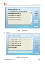 Preview for 32 page of SimCom Mini PCIe EVB Kit User Manual