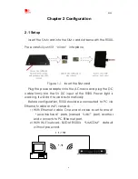 Preview for 6 page of SimCom R500 User Manual