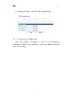 Preview for 15 page of SimCom R500 User Manual