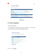 Preview for 21 page of SimCom R500 User Manual