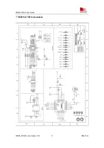 Предварительный просмотр 24 страницы SimCom SIM18 User Manual