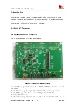 Preview for 6 page of SimCom SIM28 Series User Manual