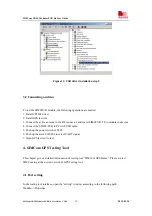 Preview for 12 page of SimCom SIM28 Series User Manual