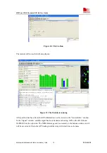 Preview for 14 page of SimCom SIM28 Series User Manual
