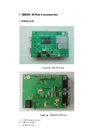 Preview for 4 page of SimCom SIM300 User Manual