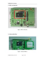 Предварительный просмотр 10 страницы SimCom SIM300D User Manual