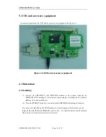 Preview for 16 page of SimCom SIM340DZ User Manual