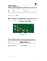 Preview for 12 page of SimCom SIM345 EVB Manual