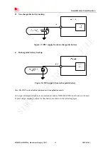 Предварительный просмотр 24 страницы SimCom SIM5215 Hardware Design