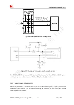 Предварительный просмотр 33 страницы SimCom SIM5215 Hardware Design