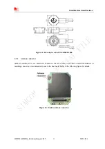 Предварительный просмотр 55 страницы SimCom SIM5215 Hardware Design