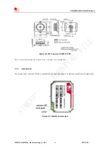 Предварительный просмотр 56 страницы SimCom SIM5215 Hardware Design