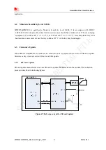 Предварительный просмотр 63 страницы SimCom SIM5215 Hardware Design