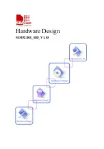 SimCom SIM5218E Hardware Design предпросмотр