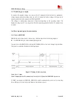 Preview for 22 page of SimCom SIM5218E Hardware Design