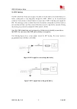 Preview for 26 page of SimCom SIM5218E Hardware Design