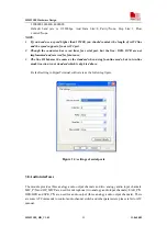 Preview for 30 page of SimCom SIM5218E Hardware Design