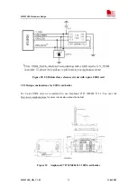 Preview for 40 page of SimCom SIM5218E Hardware Design