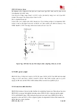 Preview for 45 page of SimCom SIM5218E Hardware Design