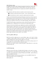 Preview for 50 page of SimCom SIM5218E Hardware Design