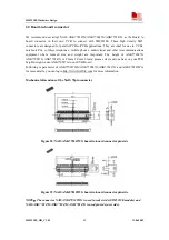 Preview for 63 page of SimCom SIM5218E Hardware Design