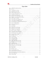 Preview for 8 page of SimCom SIM5320AL User Manual