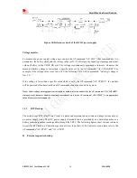 Предварительный просмотр 24 страницы SimCom SIM5320AL User Manual