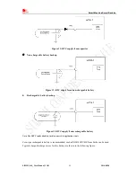 Предварительный просмотр 25 страницы SimCom SIM5320AL User Manual