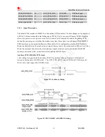 Предварительный просмотр 45 страницы SimCom SIM5320AL User Manual