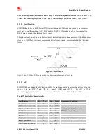 Предварительный просмотр 49 страницы SimCom SIM5320AL User Manual