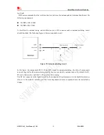 Предварительный просмотр 52 страницы SimCom SIM5320AL User Manual