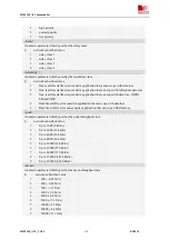 Предварительный просмотр 115 страницы SimCom SIM5350 Command Set