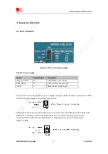 Предварительный просмотр 10 страницы SimCom SIM5360A EVB User Manual