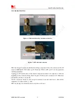 Предварительный просмотр 13 страницы SimCom SIM5360A EVB User Manual