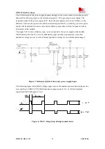 Предварительный просмотр 24 страницы SimCom SIM548C HD V1.01 Hardware Design