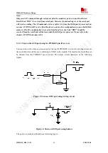 Предварительный просмотр 26 страницы SimCom SIM548C HD V1.01 Hardware Design