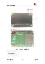 Предварительный просмотр 73 страницы SimCom SIM548C HD V1.01 Hardware Design